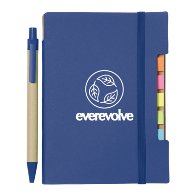 Note book branding service per piece (artwork provided by customer) minimum 6pcs