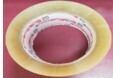 Clear Packing Tape 48mm, 45 Microns, 100 meter
