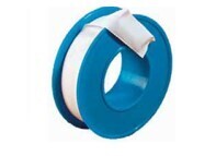 PFTE thread seal tape for plumbing - White