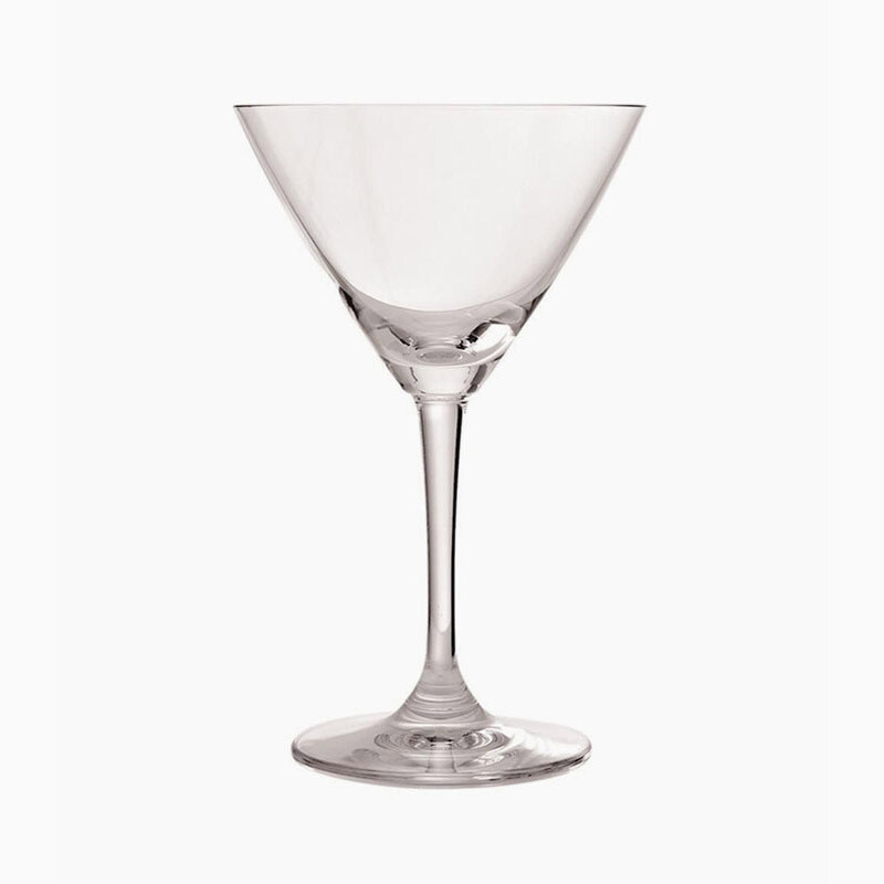 Ocean Lexington Cocktail Martini 205Ml Stem Glass indulge in Luxury #OPG0035