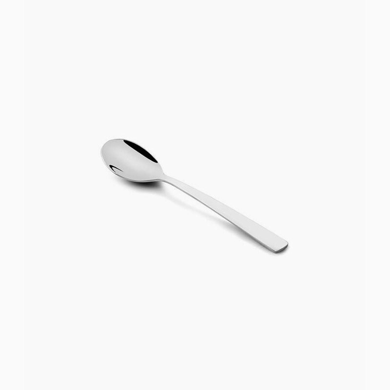 Windor Soup Spoon Stainless steel #FNS0004