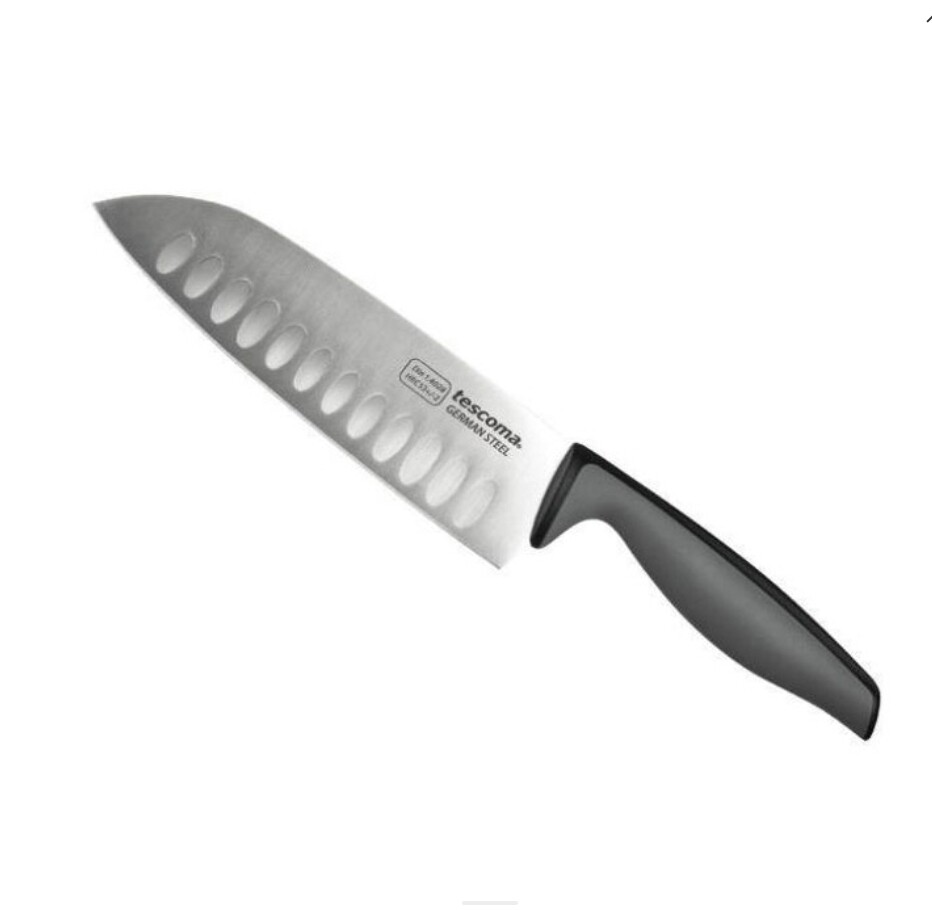 Tescoma Santoku Knife 16 Cm