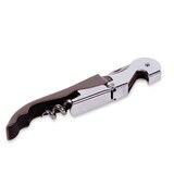 Danny home Corkscrew Stainless Opener bottle opener #2914