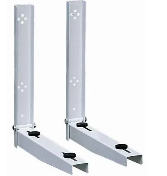 ​Wall Bracket for Air Conditioner - Secure Support for Your Cooling Comfort JT2210