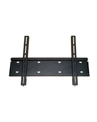 Introducing the Ultimate TV Wall Bracket: A Perfect Fit for Your Entertainment Space FS-211