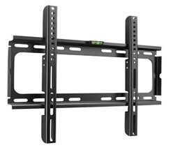 Introducing the MF4202 TV Wall Mount: Elevate Your Entertainment Space