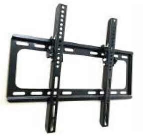Introducing the CTMA42 TV Wall Mount: A Perfect Blend of Style and Functionality
