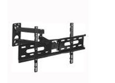 Elevate Your TV Viewing Experience with the CTMD37 TV Wall Mount: Versatile, Stylish, and Functional