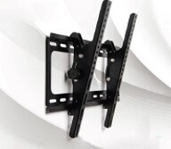 Elevate Your TV Experience with the CTMB42 TV Wall Mount: Style, Strength, and Convenience in One Package