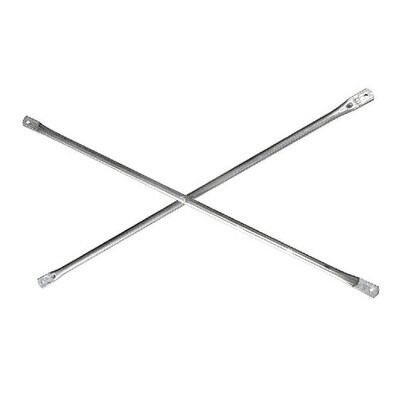 Spare pull Rod for Scaffold