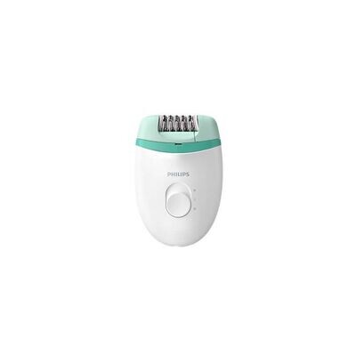 Philips BRE224 Satinelle Lady Epilator