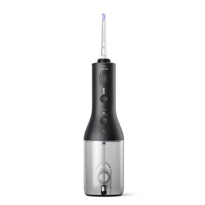 Philips Sonicare Cordless Power Flosser 3000 Oral Irrigator HX3806/33