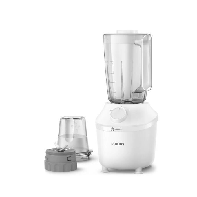 Philips Blender HR2041/10 Smooth Blend