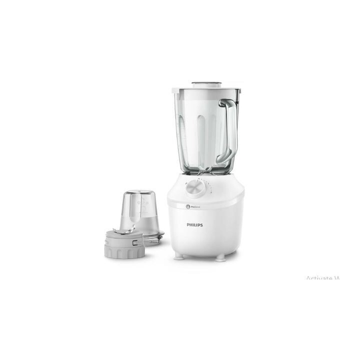 Philips Blender HR2291/20