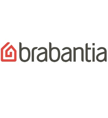 Brabantia Store Kenya