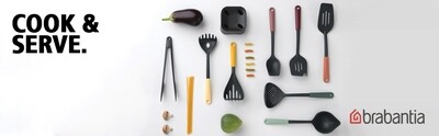 Brabantia Kitchenware