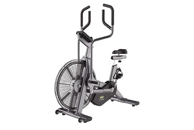 MND-D13 Commercial Air Bike - The Ultimate Gym Workout Companion