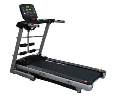 Multi-Function Home Use Treadmill F1-3000R - Elevate Your Fitness Journey