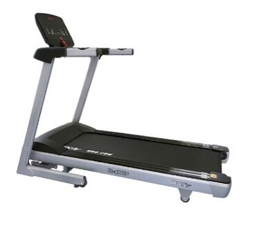 ​Home Use Treadmill F1-4000A- Elevate Your Fitness with