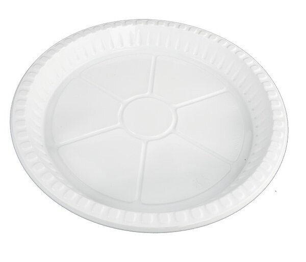 Disposable Party Plates Shop Online Anko Retail