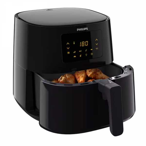 Philips Essential Airfryer XL HD9270/91