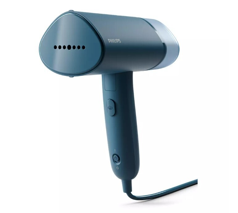 Philips 3000 Series Handheld Steamer STH3000/26