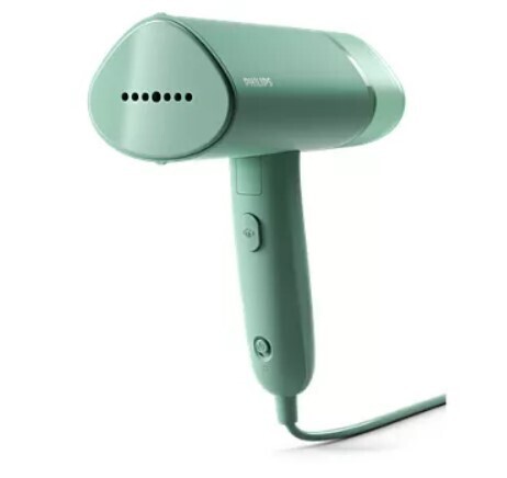 Philips 3000 Series Handheld Steamer STH3010/76