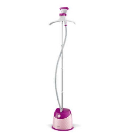 Philips EasyTouch Plus Garment Steamer GC514/46