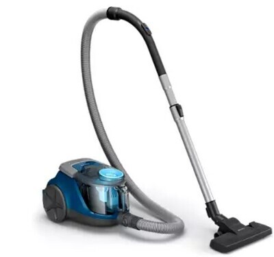 Premium Vacuum Cleaners: Anko Retail's Trusted Selection