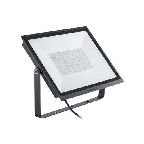 Philips LED Floodlight 10W LED8/WW 850Lumens