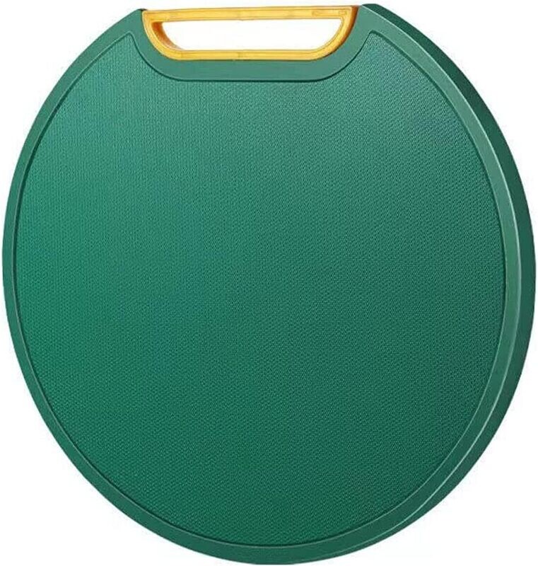 Nordic Mildew Chopping Board - 37CM CW007