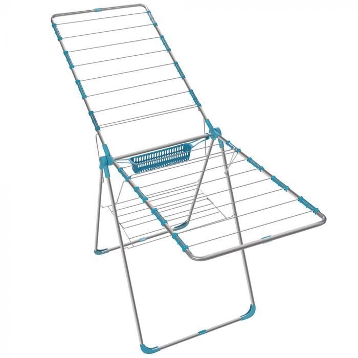 Ramtons Netto drying rack IB/301 - Convenient and Practical Drying Solution