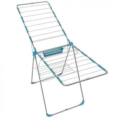 Ramtons Netto drying rack IB/301 - Convenient and Practical Drying Solution
