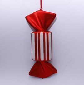 Christmas Tree Candy  Party decoration 41*18*6Cm  SYQC-0123049