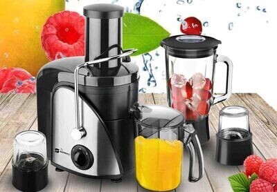 High-Quality Home Kitchen Appliances in Kenya | Anko Retail