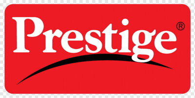 Prestige-Official Kitchen Brand store
