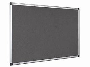 Black Board 1800x1200mm