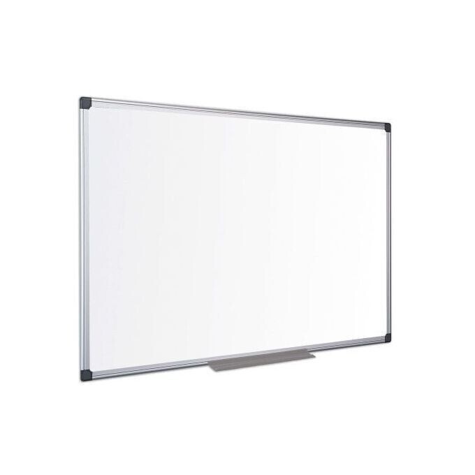 M & G Premium Whiteboard 150x90cm 5F x 3 FT