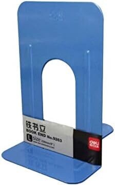DL2999 9 INCH Book End Stand