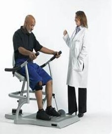 Physiotherapy and Body Support Equipment