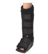 Duobest APA001 Fixed Ankle Walker - 12&quot;