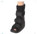 Duobest APA002 Short Fixed Ankle Walker