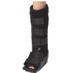 Duobest APA012 Fixed Ankle Walker - 16&quot;