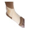 Ankle Wrap AS196