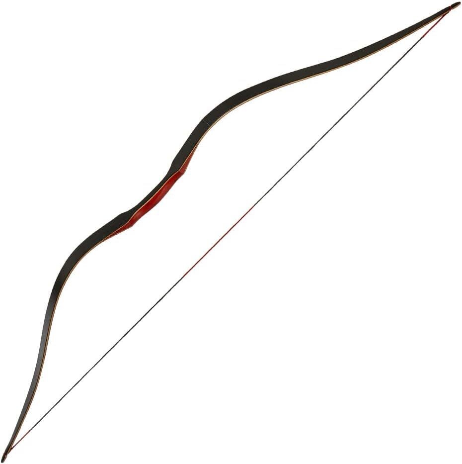 American Hunting Bow for Adults - BOW-140-150CM Top Archery Bow