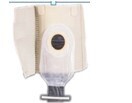 Adelbrand Colostomy Corset (Code: AB-42021) - Sizes S, M, L, XL, XXL