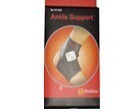 Ankle Support 37-264