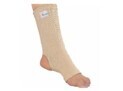 Star Ankle Support AB4243