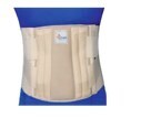 Star AS101 Sacro Lumbar Belt