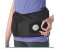 Duobest AEB032 Air Back Support